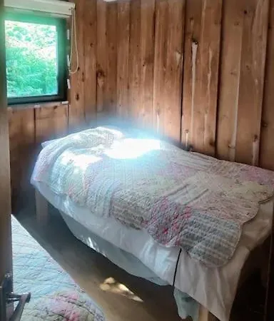 Small In Camp, Kerry On The Dingle Way بيت للعطل *