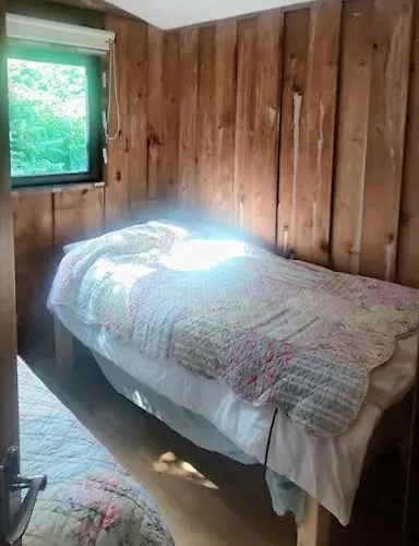 Small In Camp, Kerry On The Dingle Way Сasa de vacaciones *