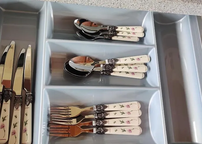 Small In Camp, Kerry On The Dingle Way Camp