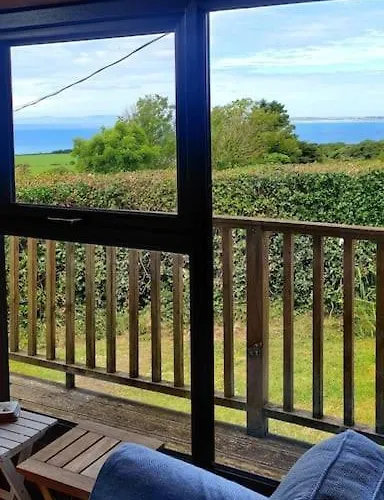 Small In Camp, Kerry On The Dingle Way * Camp